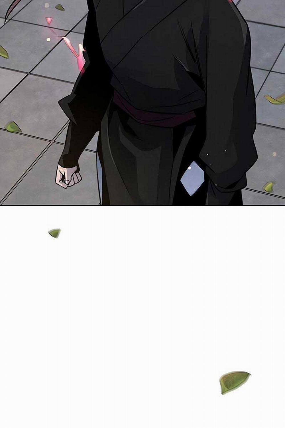 Cuồng Ma Tái Thế 80 trang 67