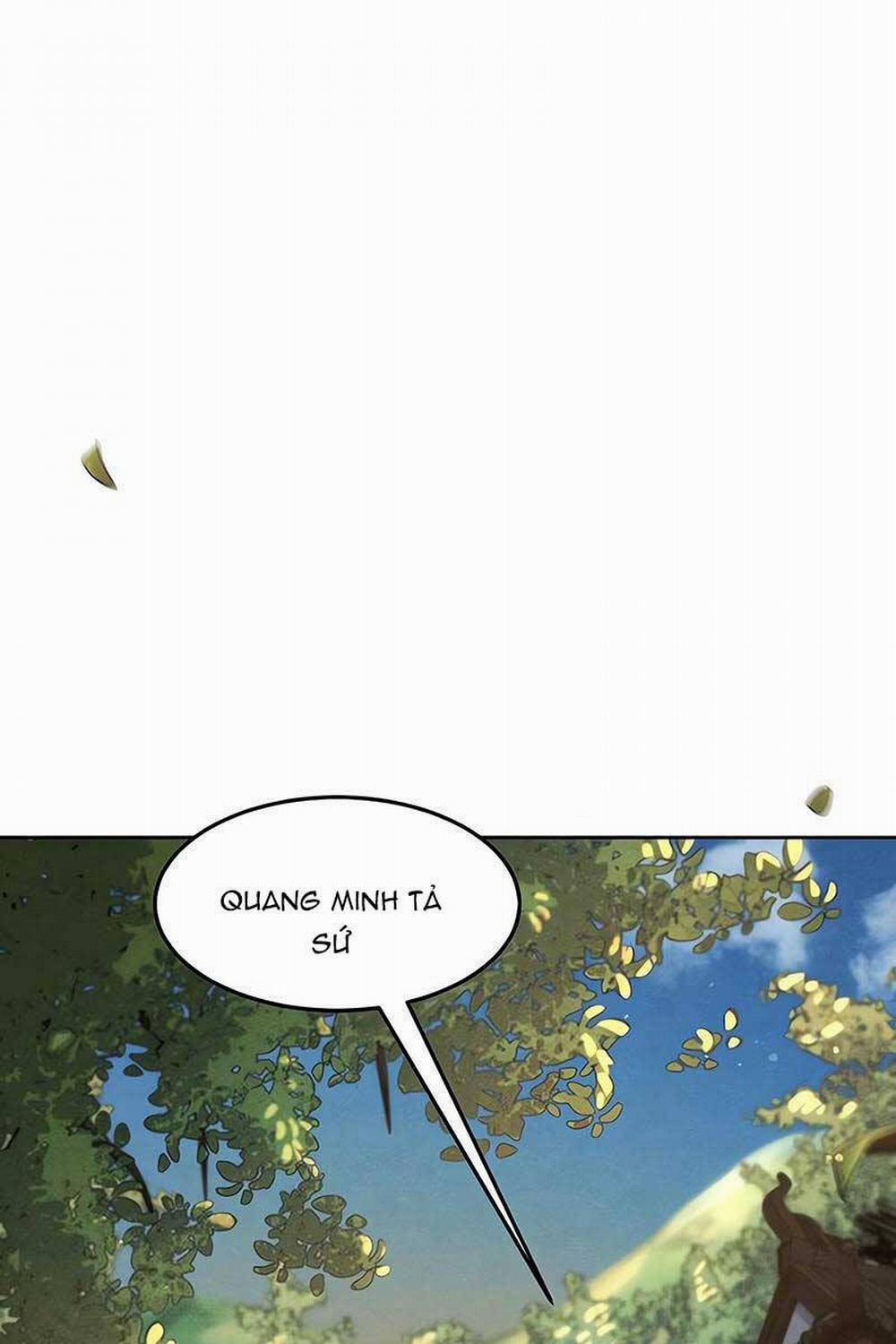 Cuồng Ma Tái Thế 80 trang 69