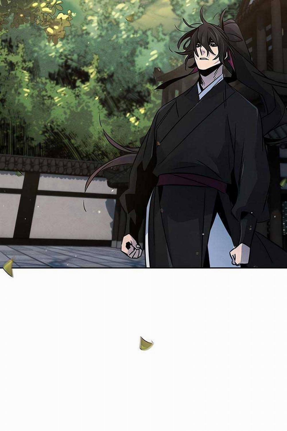 Cuồng Ma Tái Thế 80 trang 70