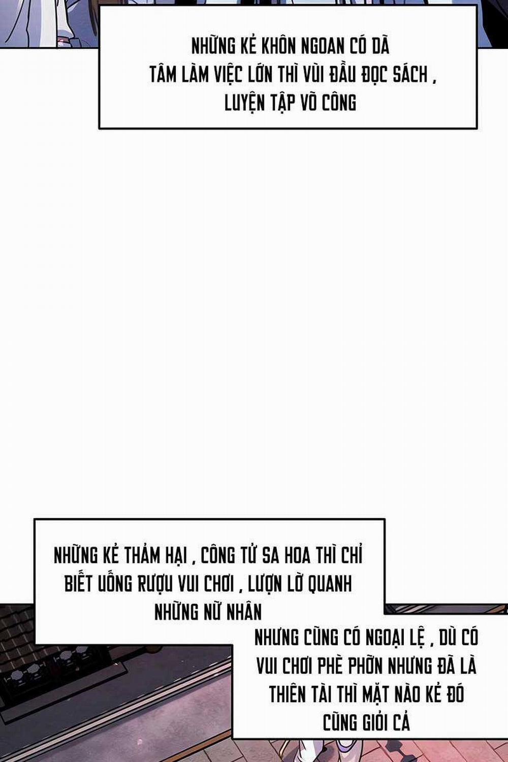 Cuồng Ma Tái Thế 80 trang 78