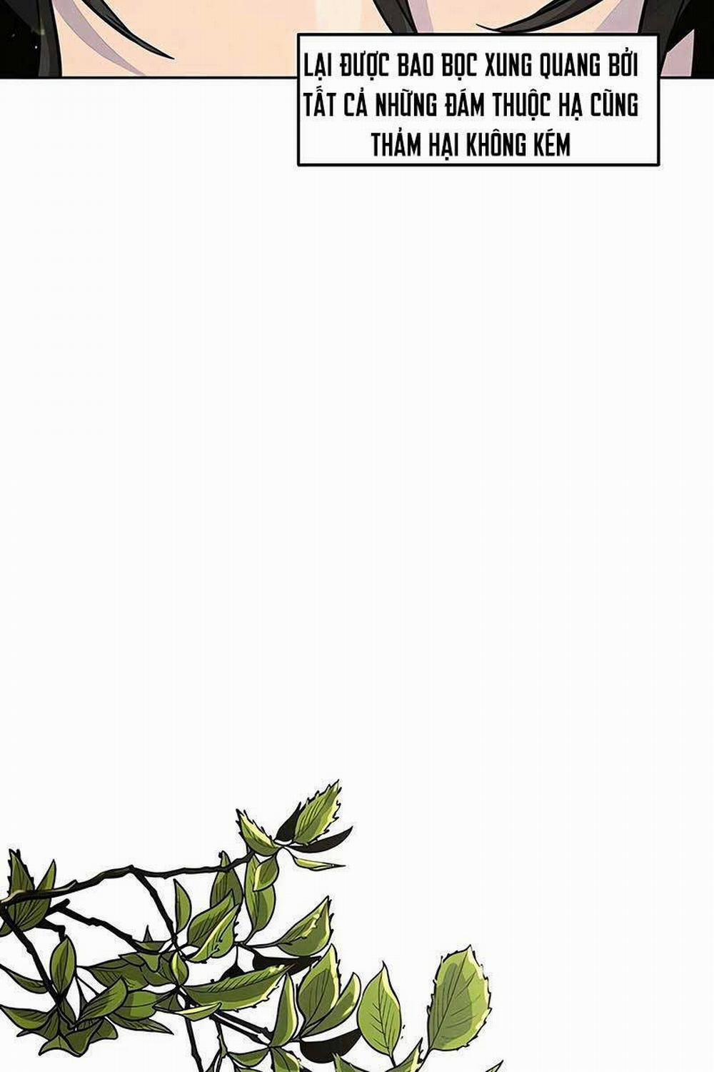 Cuồng Ma Tái Thế 80 trang 8