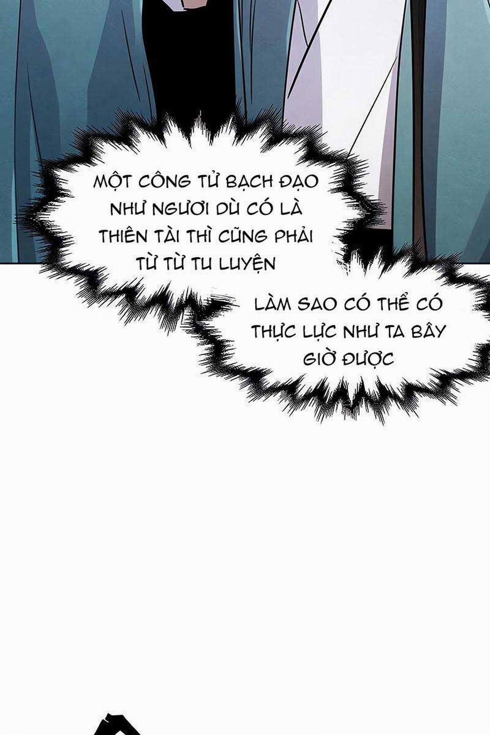 Cuồng Ma Tái Thế 80 trang 87