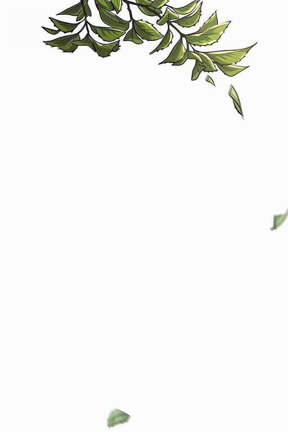 Cuồng Ma Tái Thế 80 trang 9