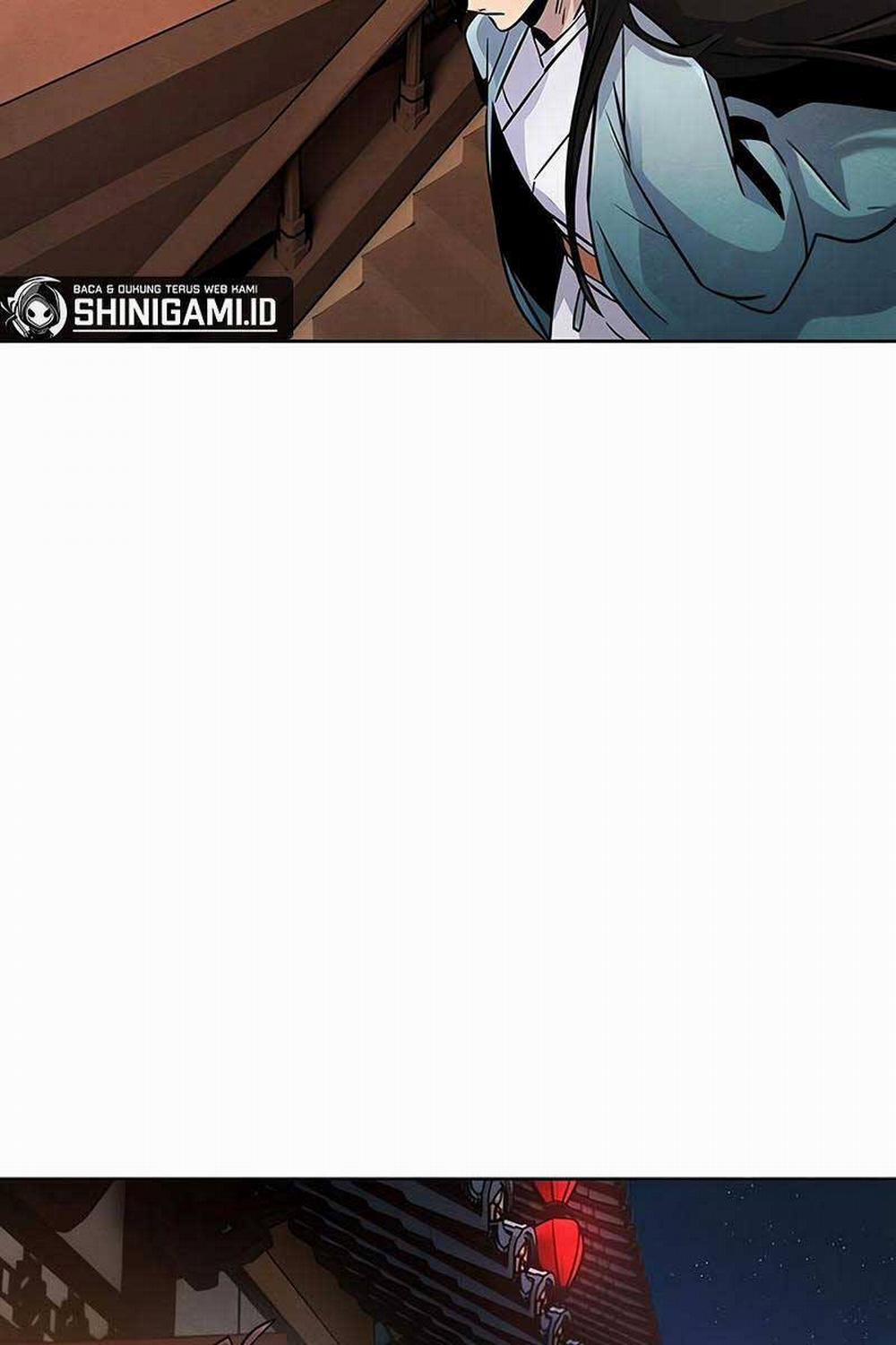 Cuồng Ma Tái Thế 80 trang 90