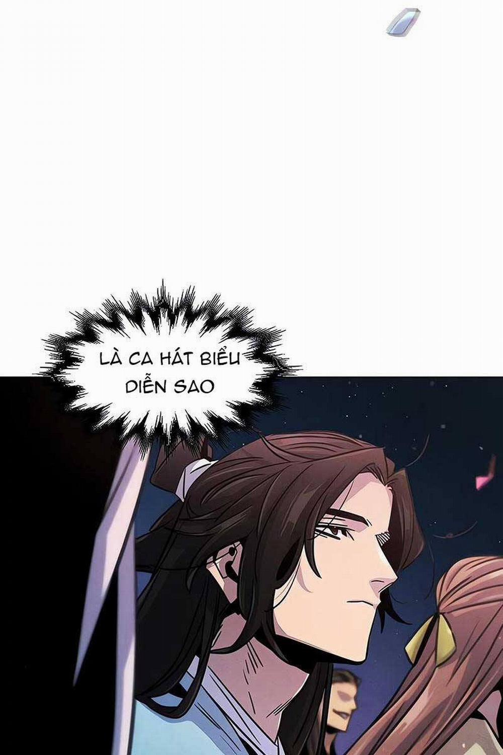 Cuồng Ma Tái Thế 80 trang 95