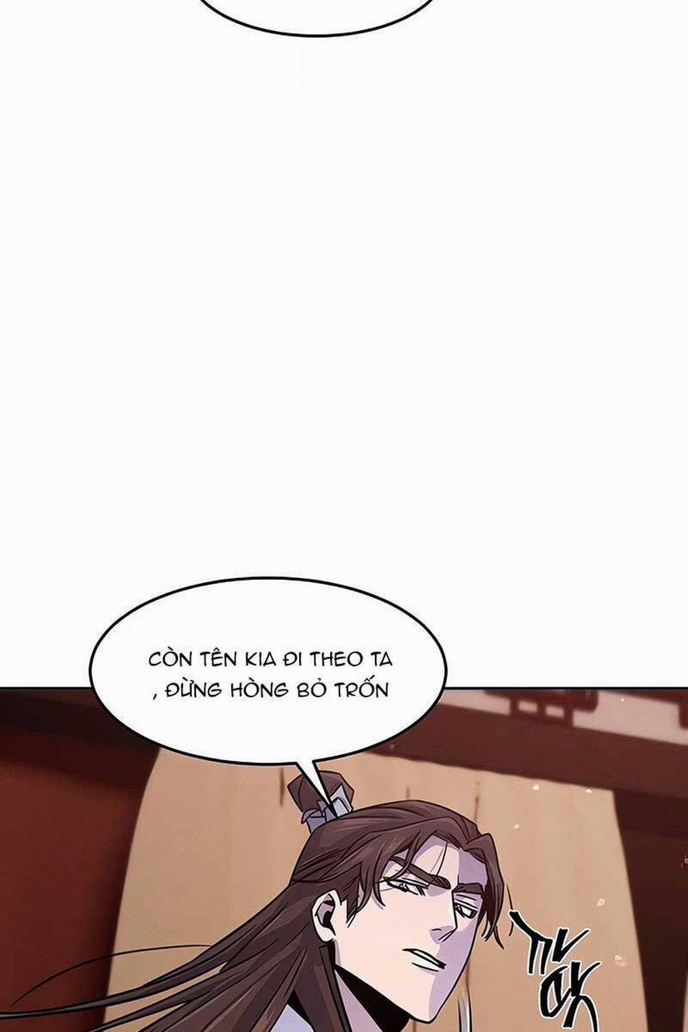 Cuồng Ma Tái Thế 81 trang 105