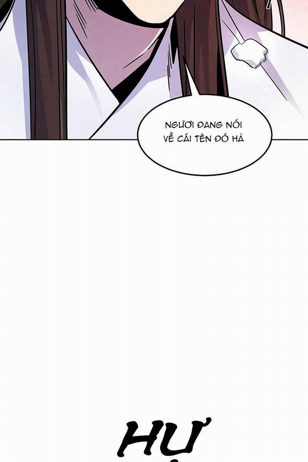 Cuồng Ma Tái Thế 81 trang 114