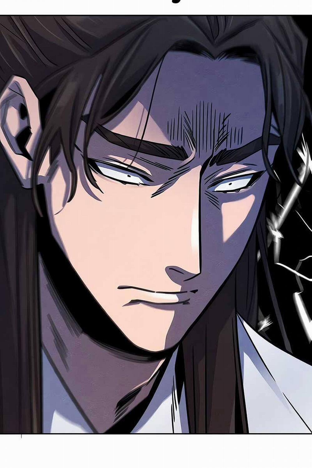 Cuồng Ma Tái Thế 81 trang 115