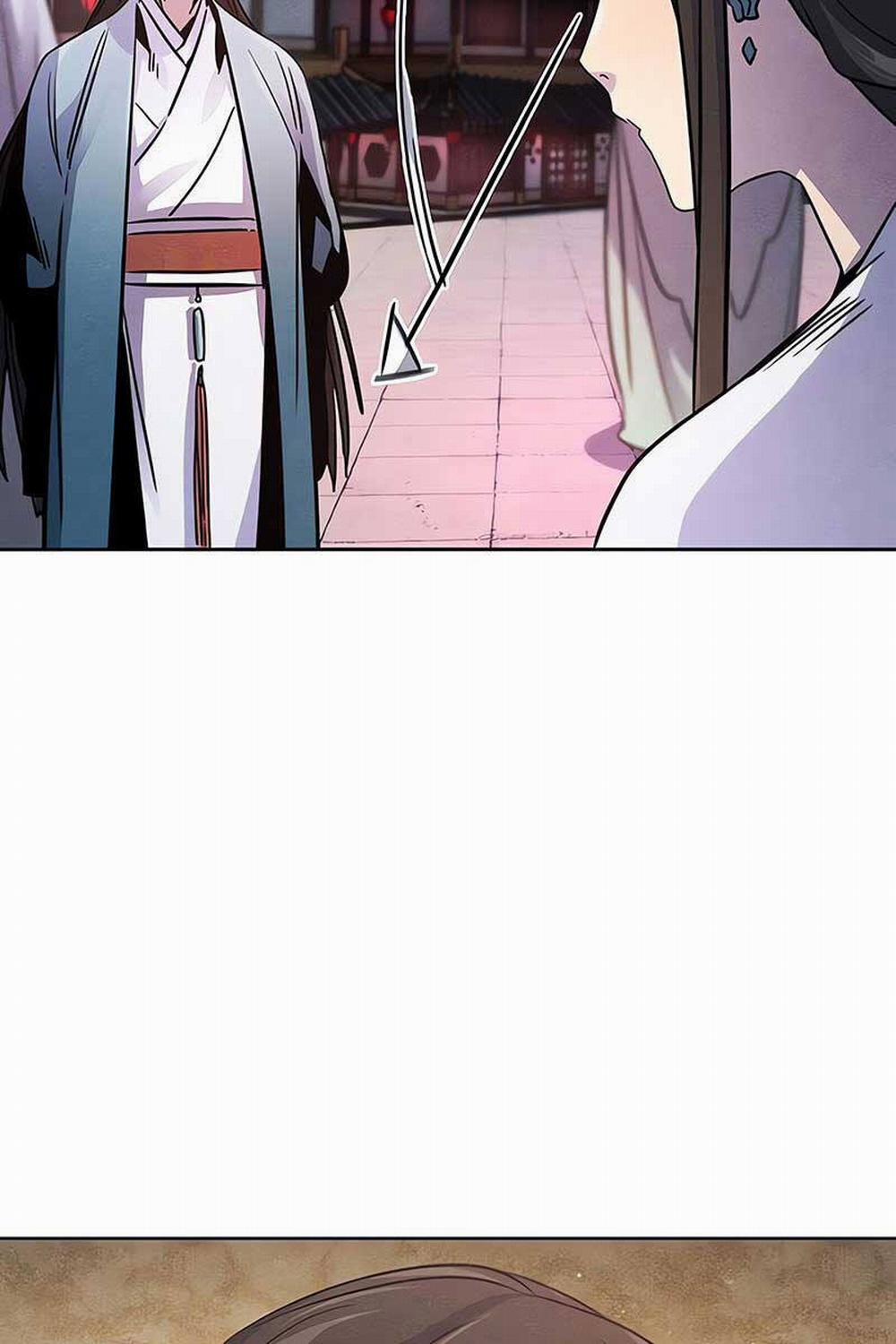 Cuồng Ma Tái Thế 81 trang 16