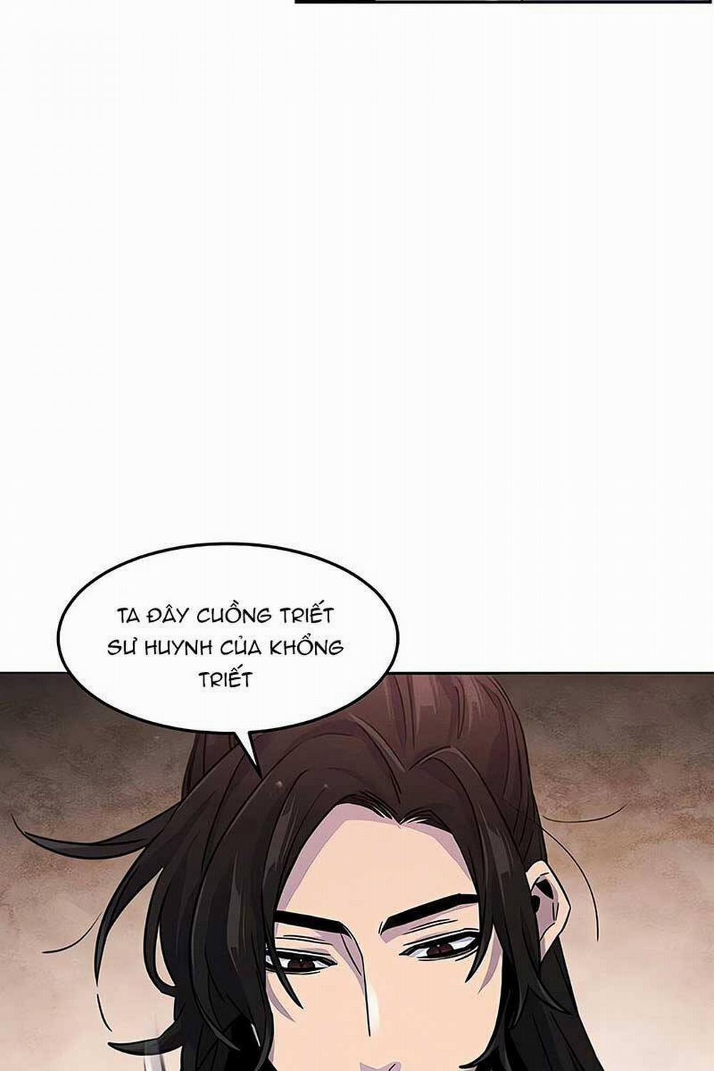 Cuồng Ma Tái Thế 81 trang 35