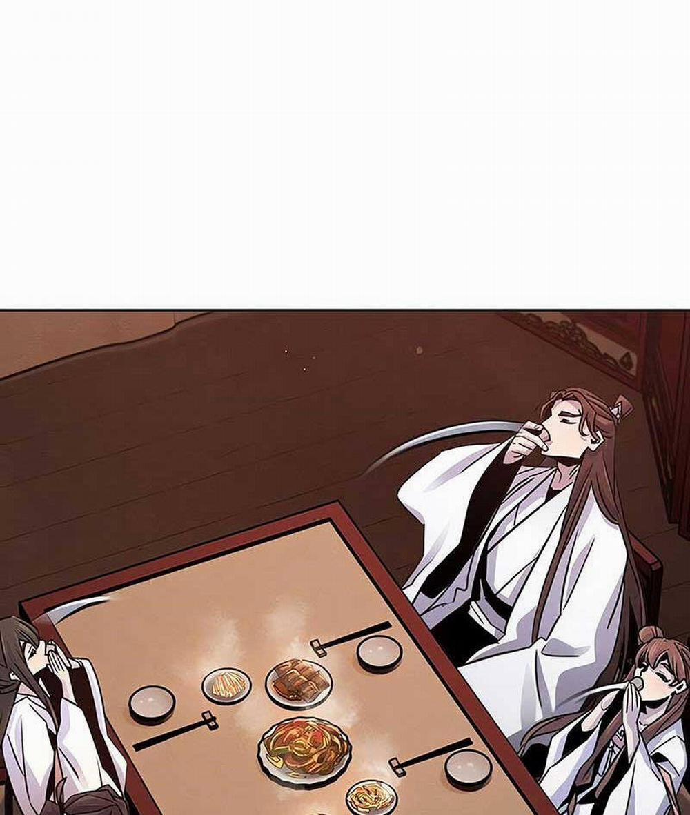 Cuồng Ma Tái Thế 81 trang 41