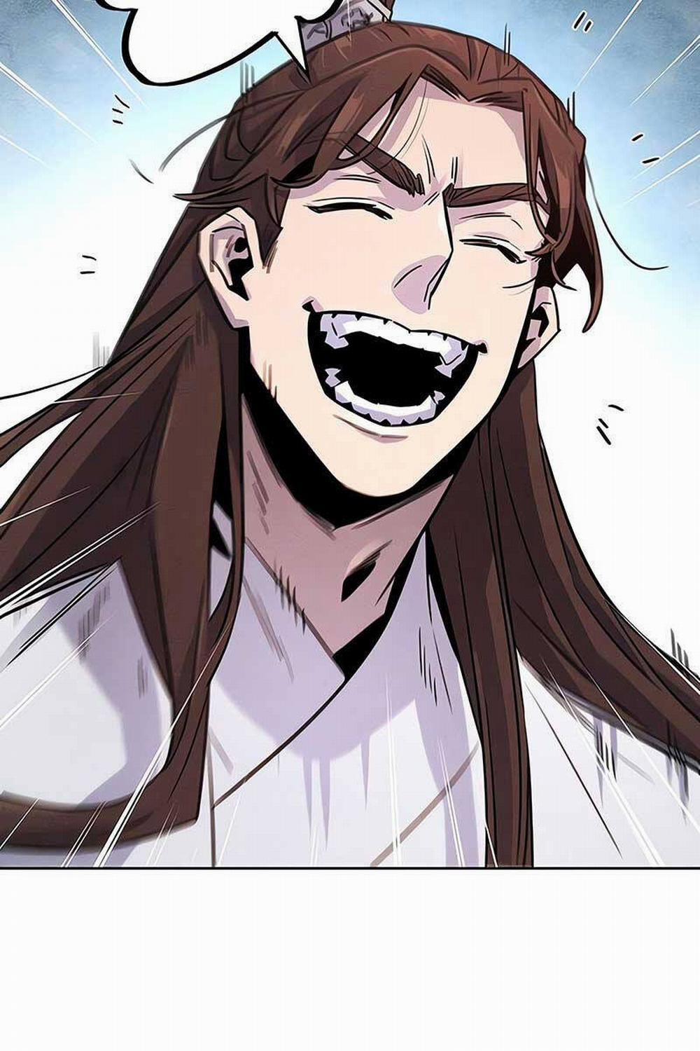 Cuồng Ma Tái Thế 81 trang 48