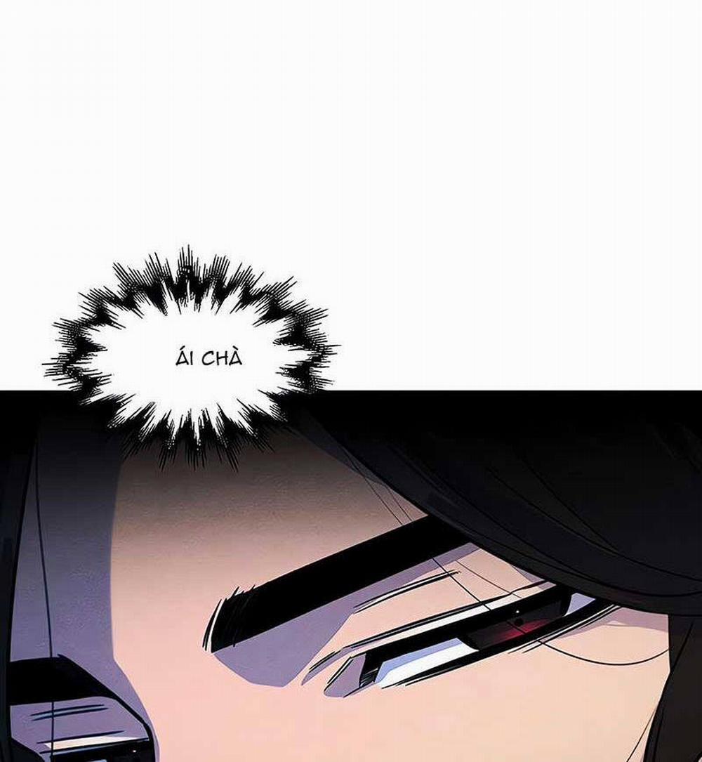 Cuồng Ma Tái Thế 81 trang 49