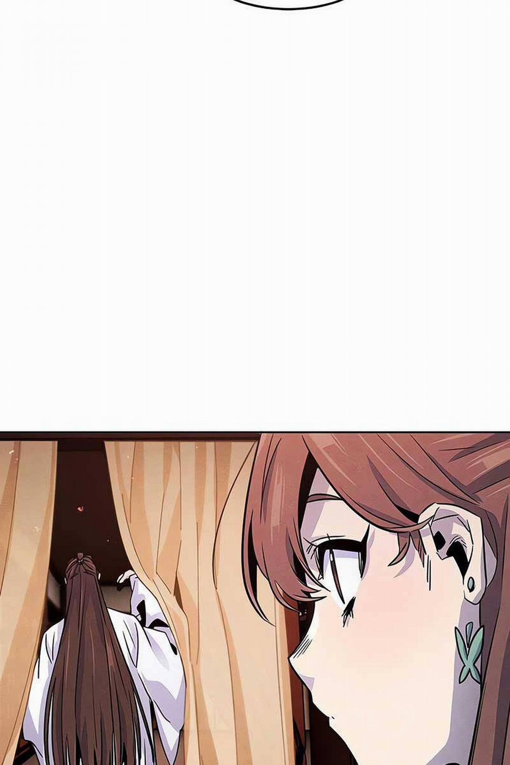 Cuồng Ma Tái Thế 81 trang 52