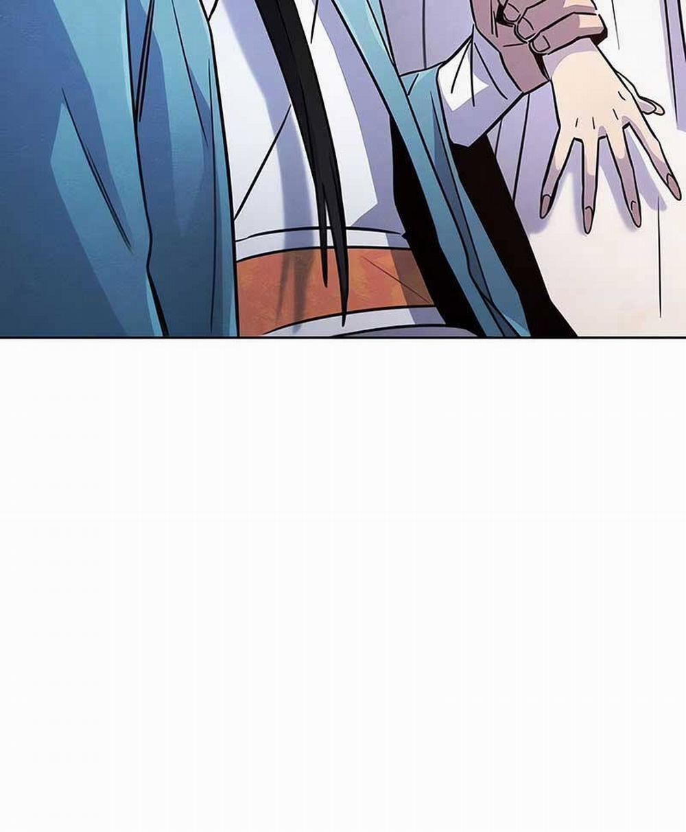 Cuồng Ma Tái Thế 81 trang 57