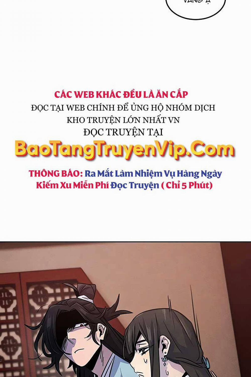 Cuồng Ma Tái Thế 81 trang 61