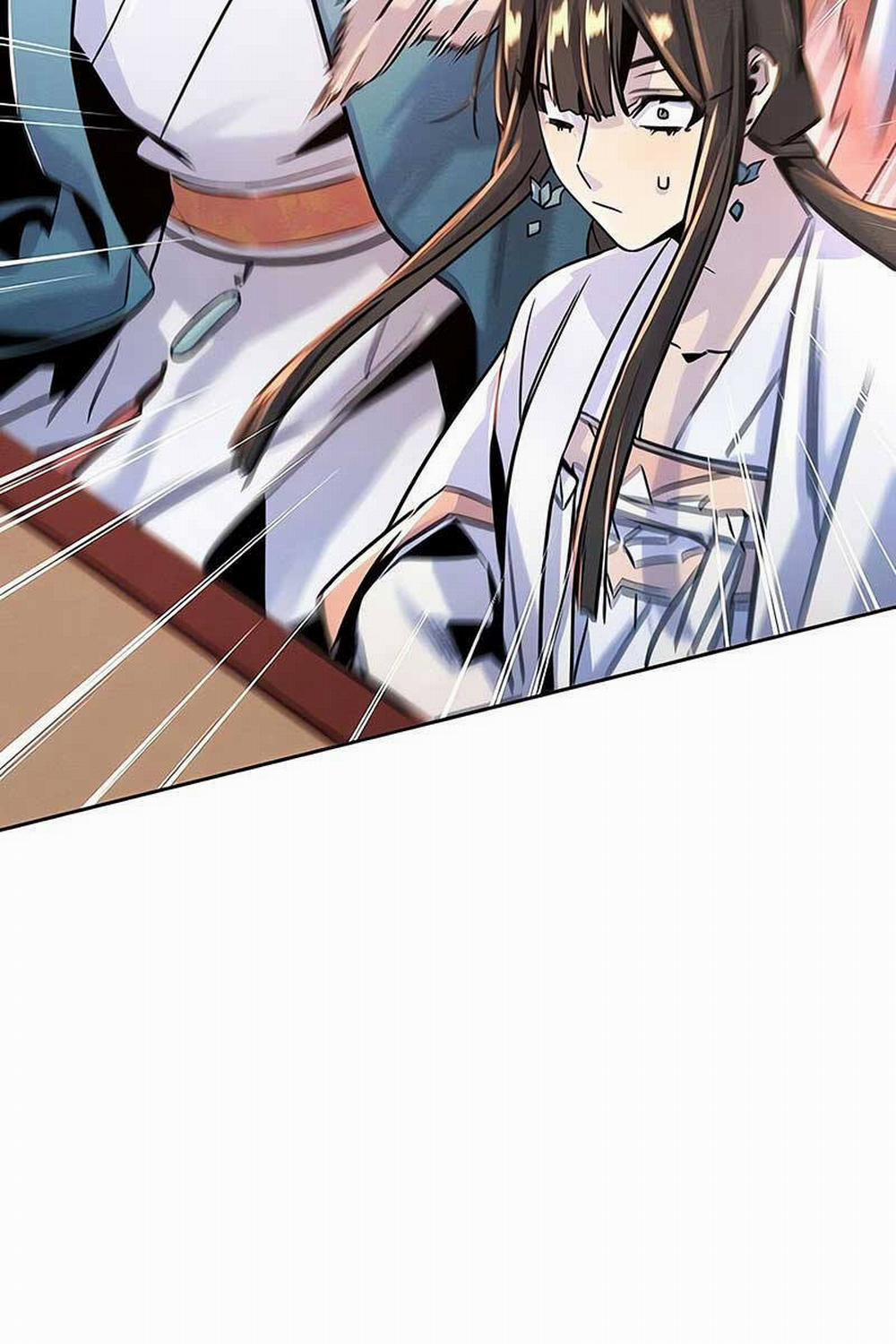 Cuồng Ma Tái Thế 81 trang 65