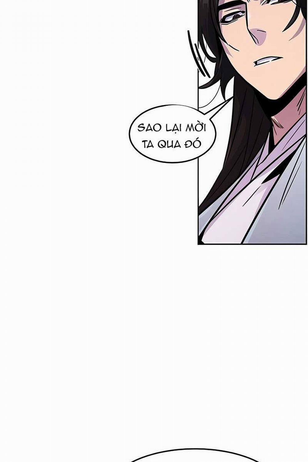 Cuồng Ma Tái Thế 81 trang 7