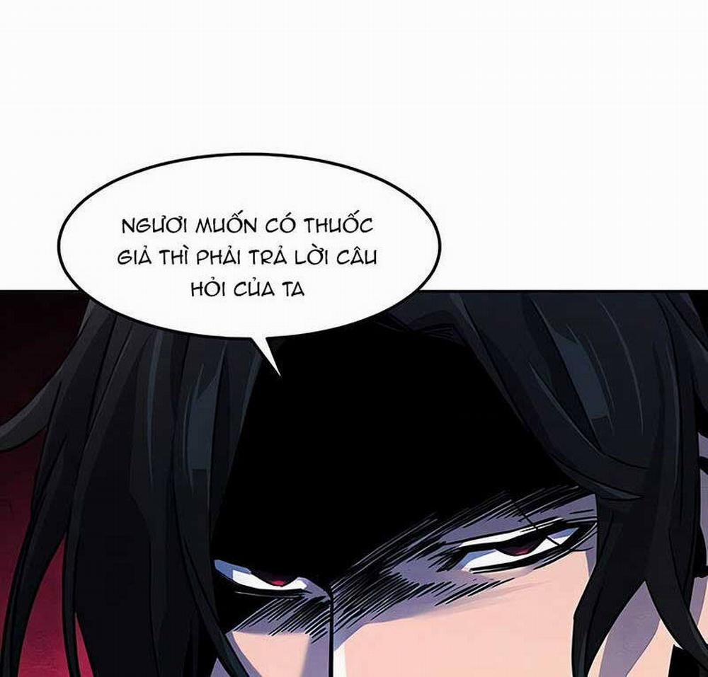 Cuồng Ma Tái Thế 81 trang 74