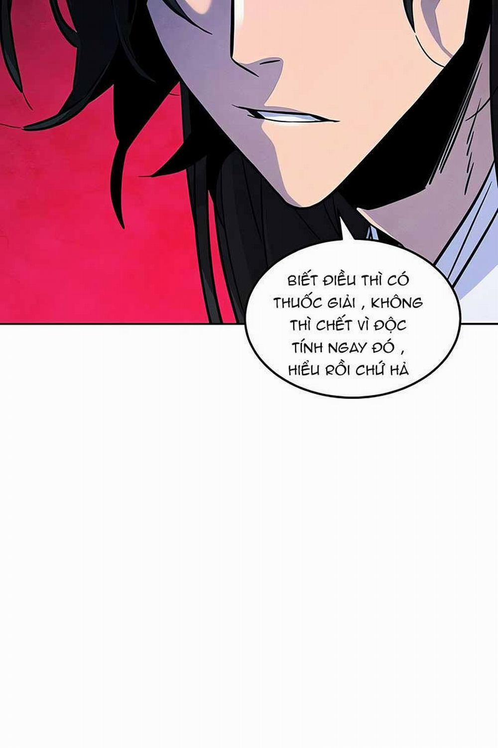 Cuồng Ma Tái Thế 81 trang 75