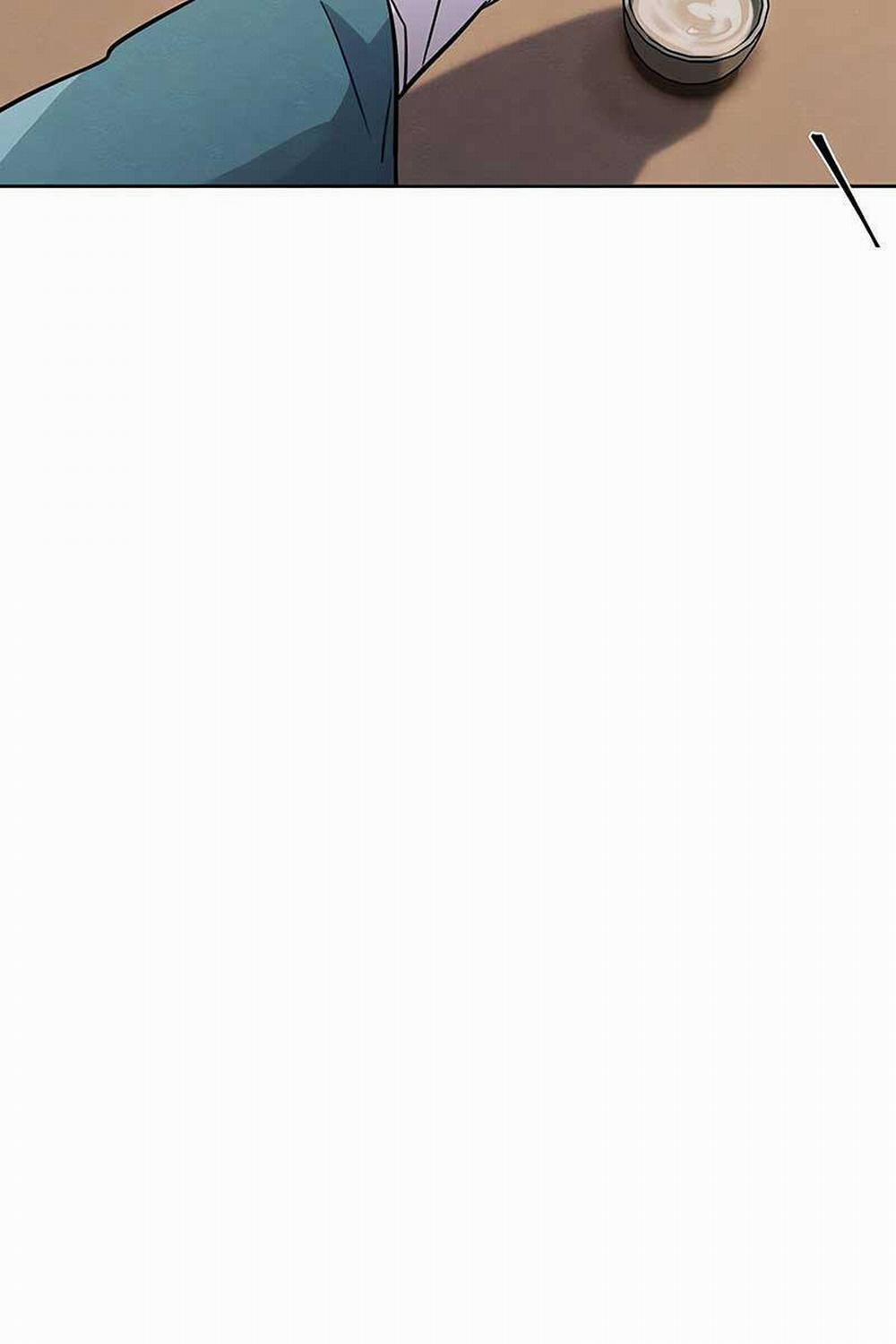 Cuồng Ma Tái Thế 81 trang 78