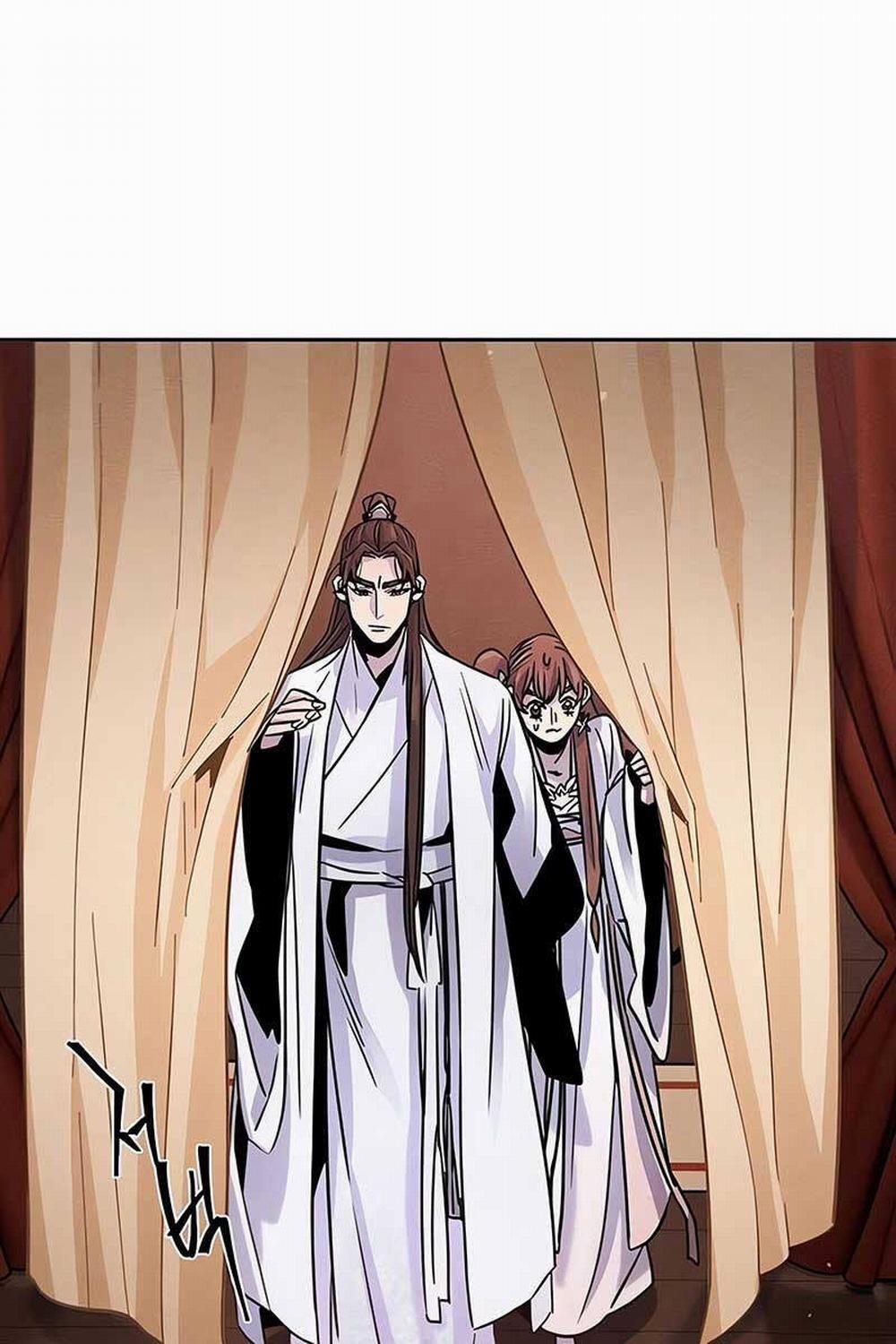 Cuồng Ma Tái Thế 81 trang 79