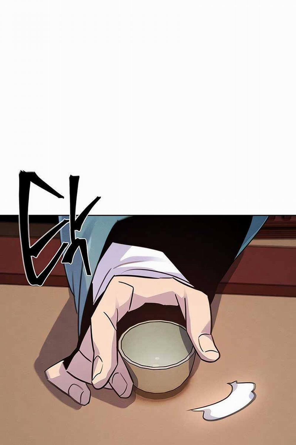 Cuồng Ma Tái Thế 81 trang 89