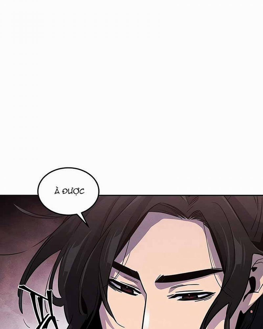 Cuồng Ma Tái Thế 81 trang 9