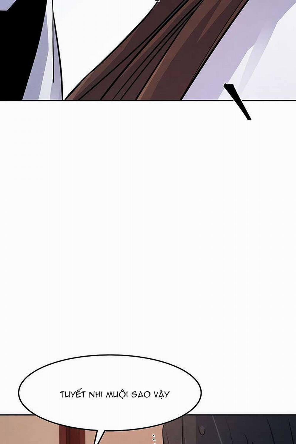 Cuồng Ma Tái Thế 81 trang 93