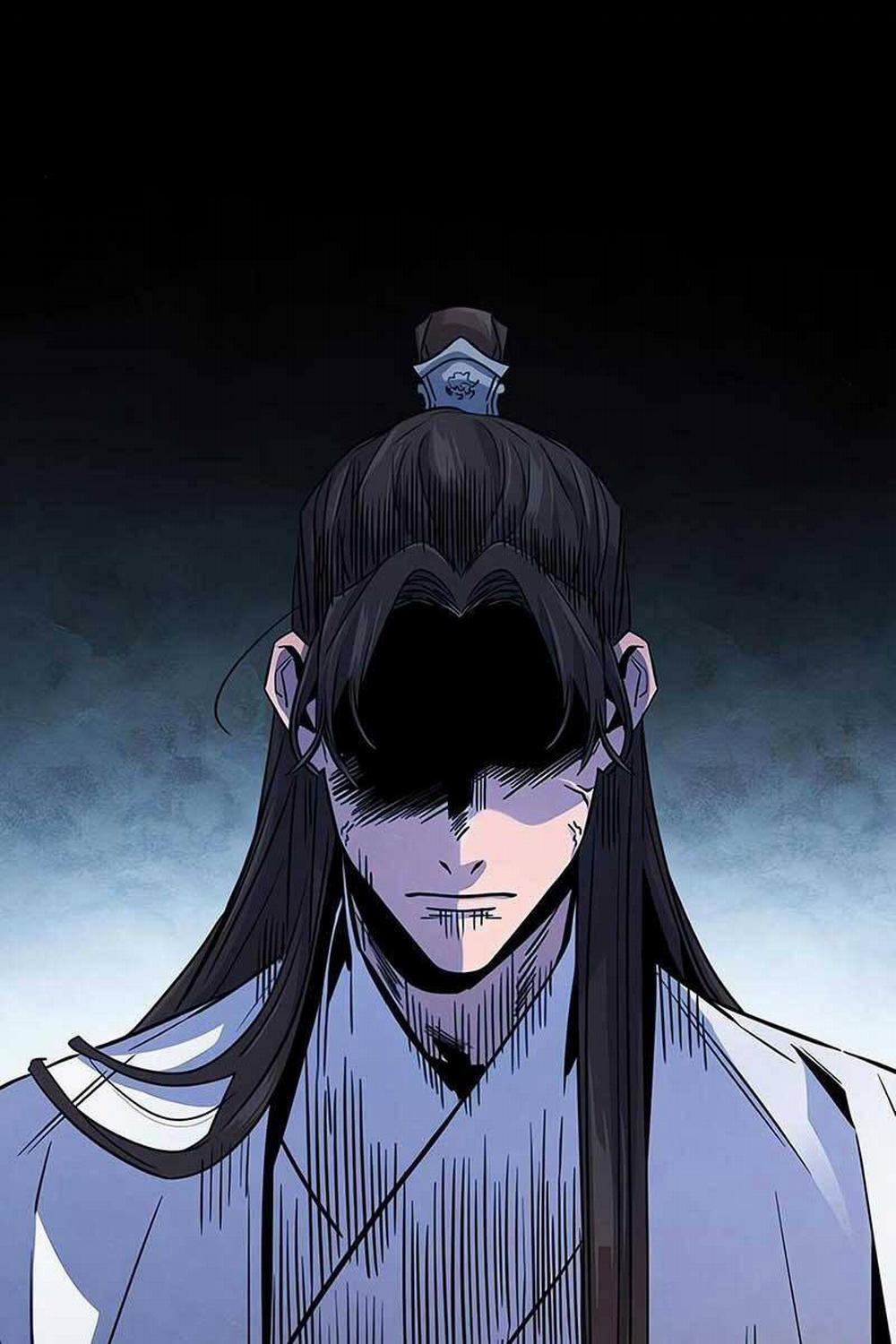 Cuồng Ma Tái Thế 82 trang 1