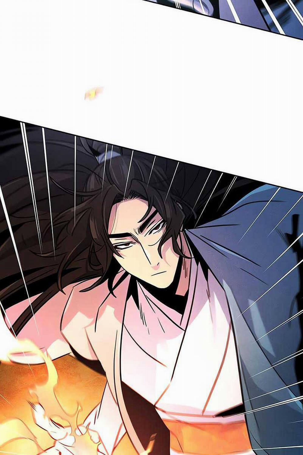 Cuồng Ma Tái Thế 82 trang 10