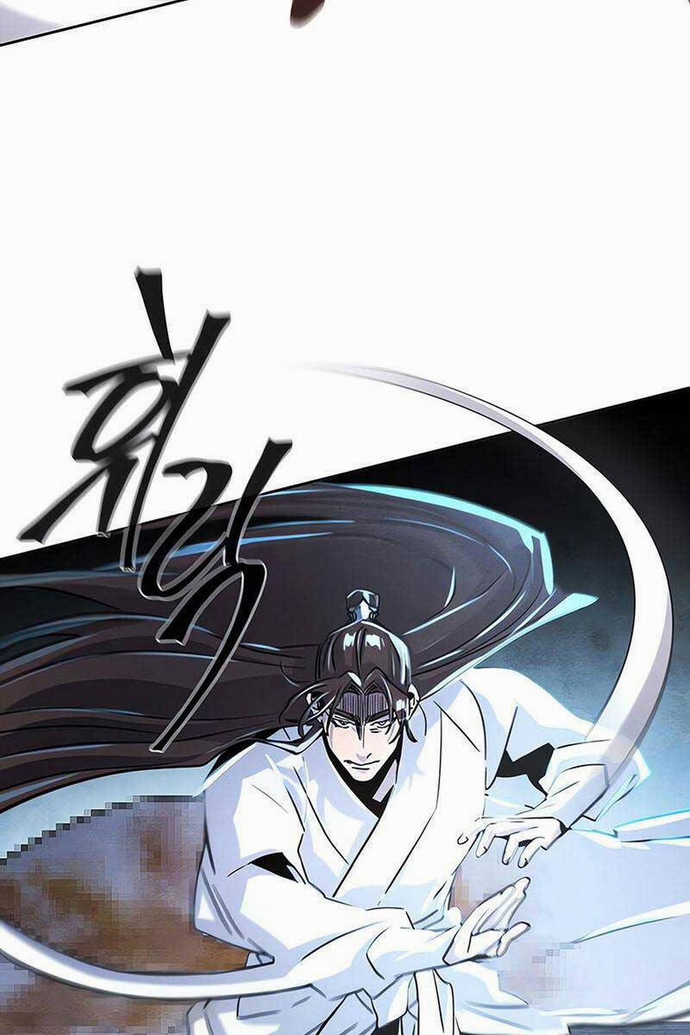 Cuồng Ma Tái Thế 82 trang 101