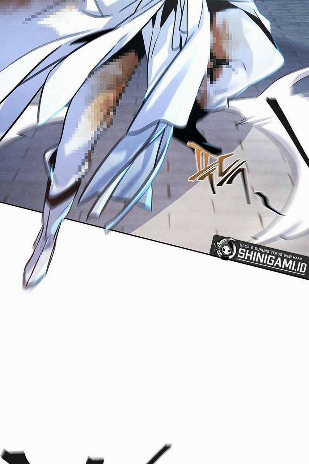 Cuồng Ma Tái Thế 82 trang 102