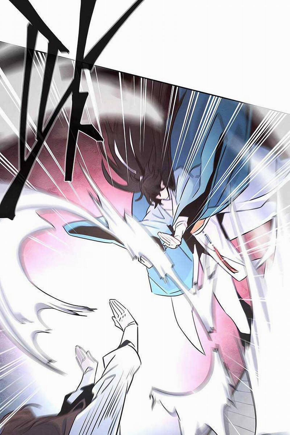 Cuồng Ma Tái Thế 82 trang 103