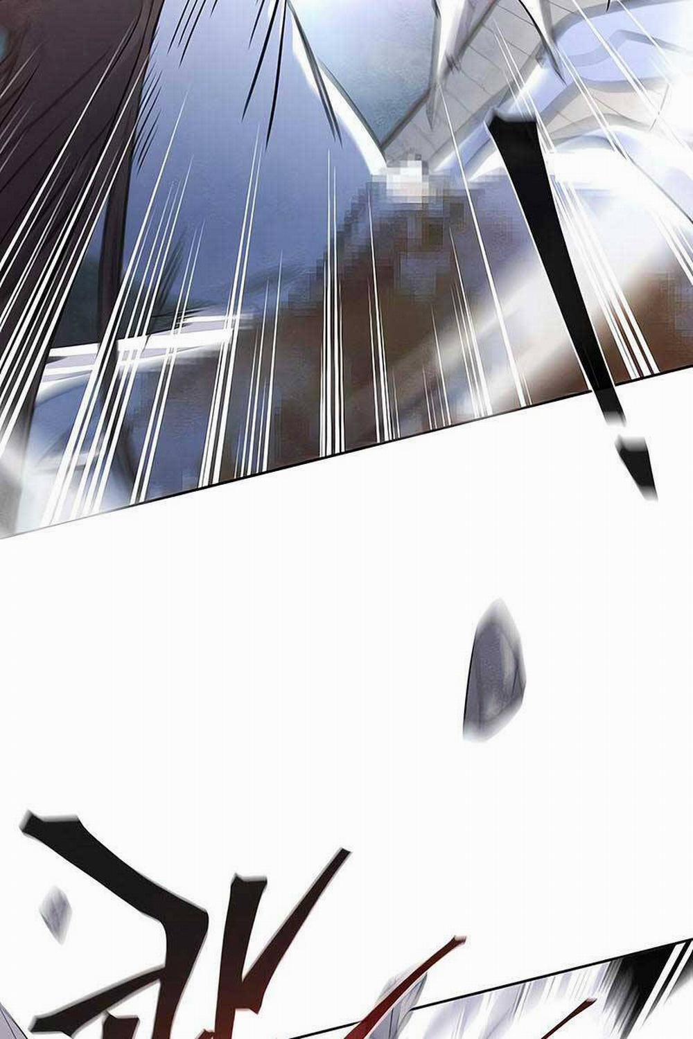 Cuồng Ma Tái Thế 82 trang 104