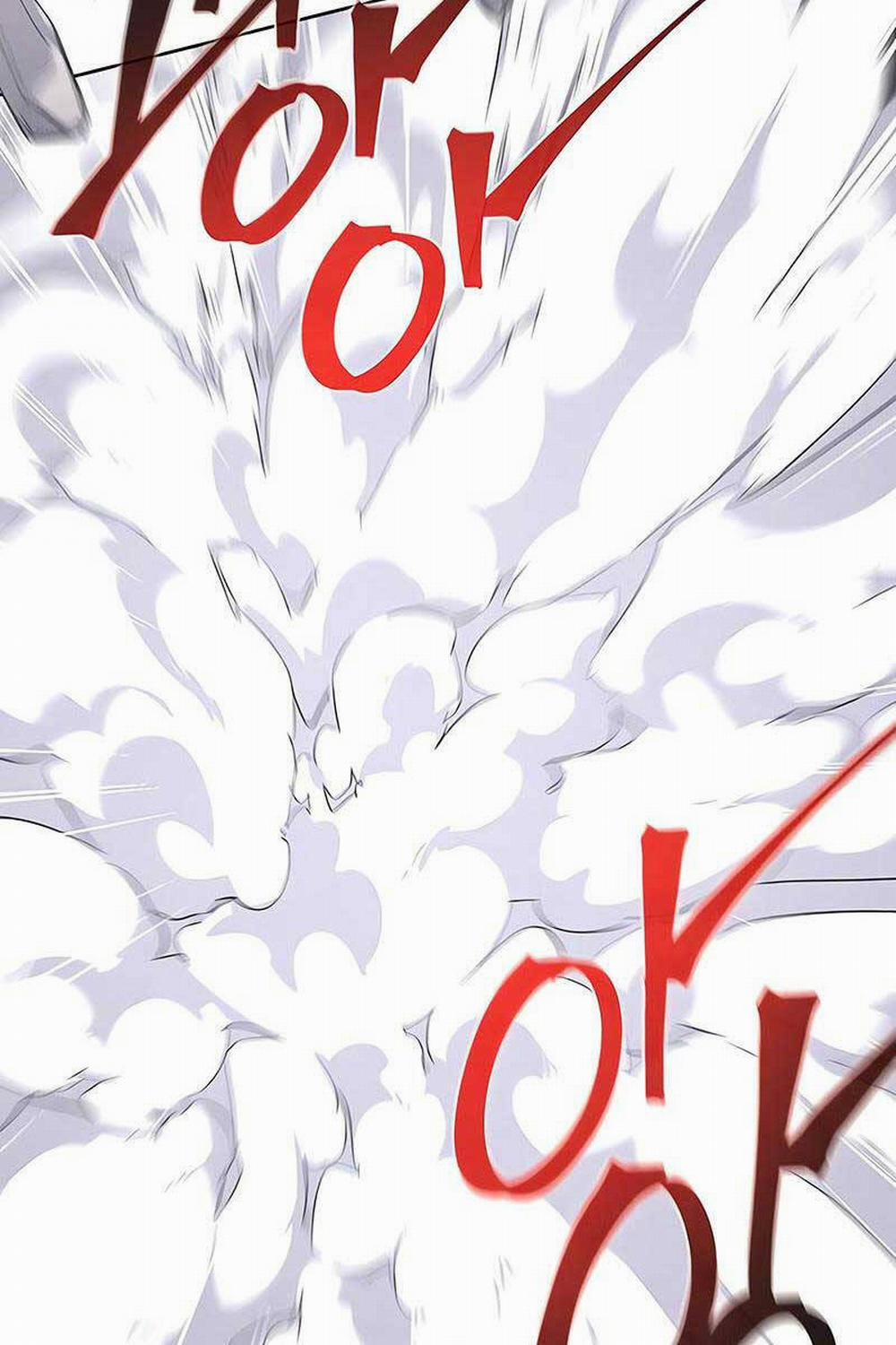 Cuồng Ma Tái Thế 82 trang 105