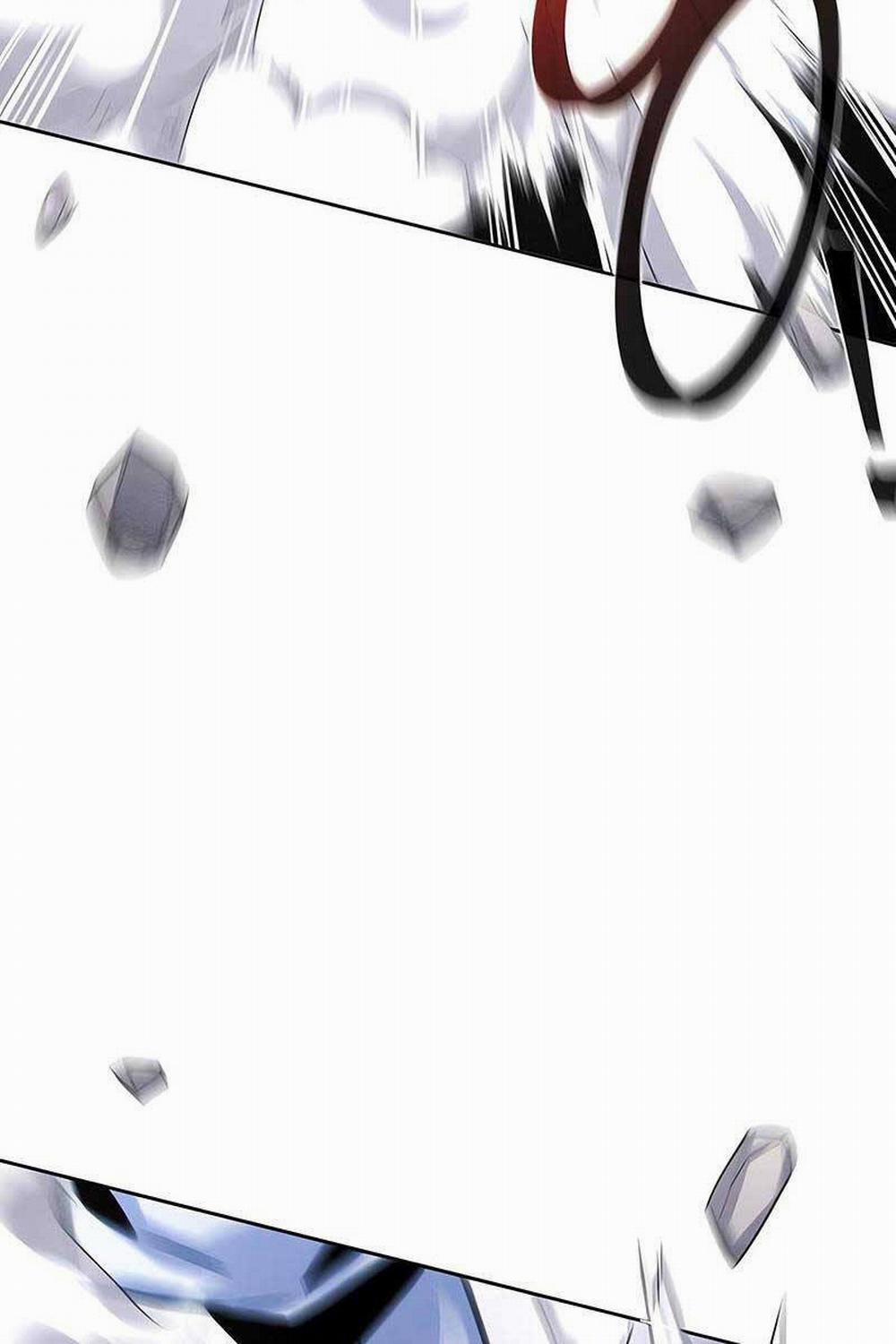 Cuồng Ma Tái Thế 82 trang 106