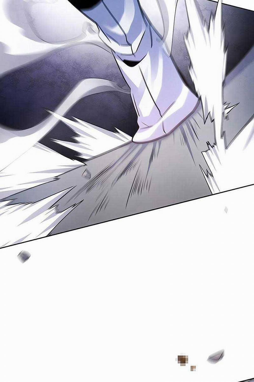 Cuồng Ma Tái Thế 82 trang 107