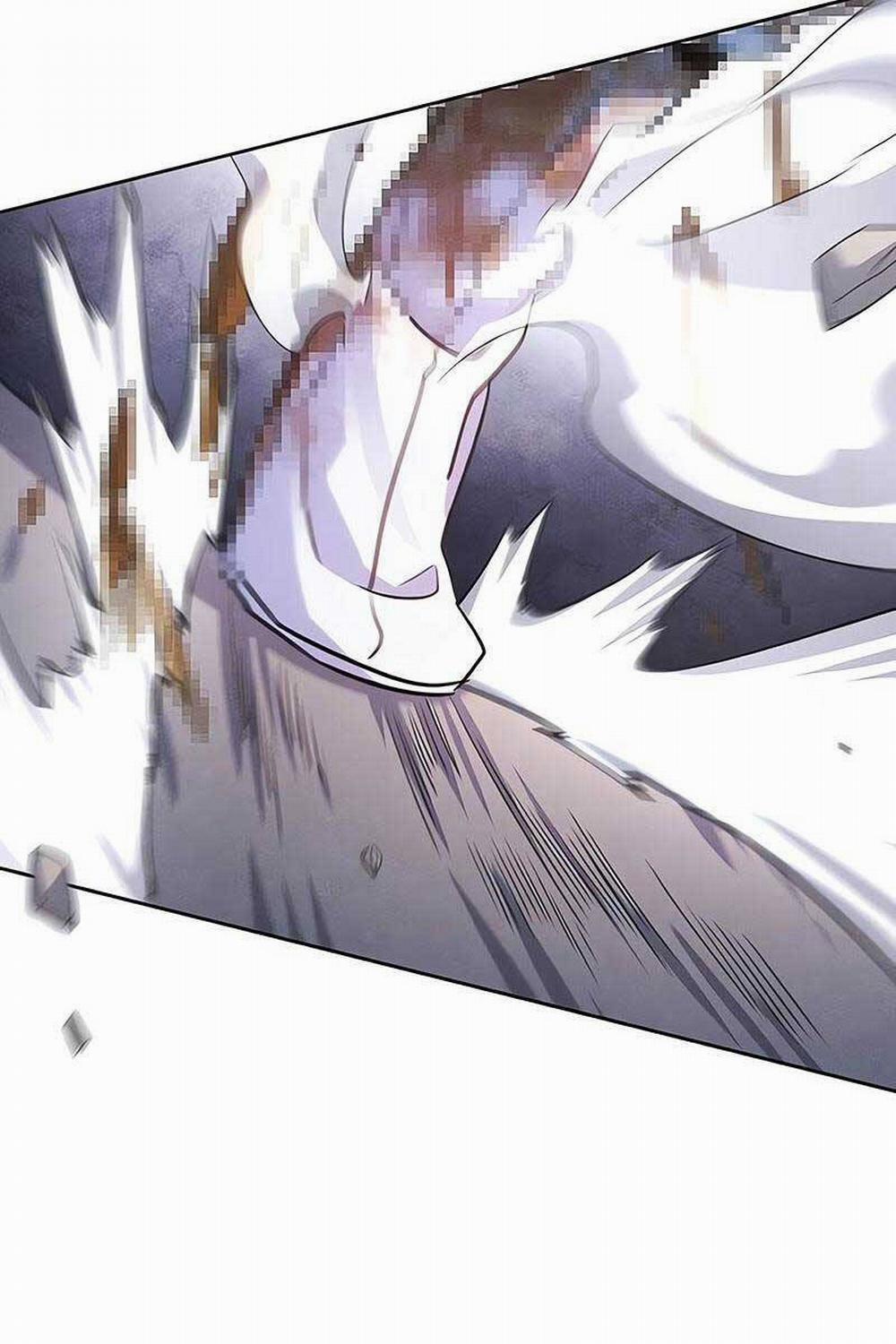 Cuồng Ma Tái Thế 82 trang 108