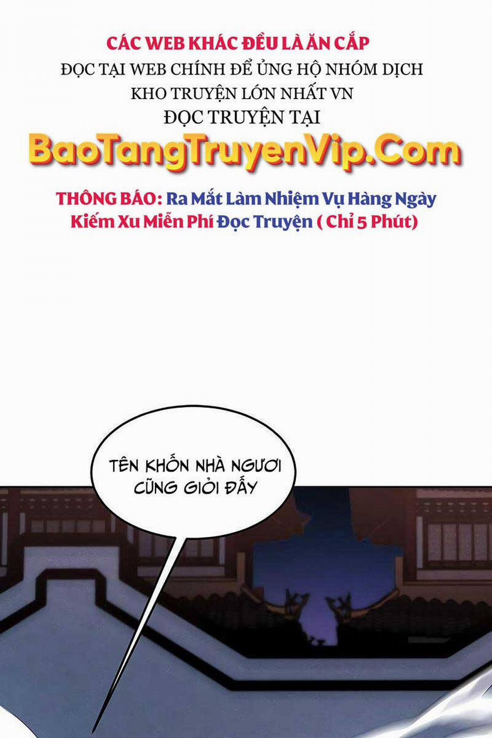 Cuồng Ma Tái Thế 82 trang 109