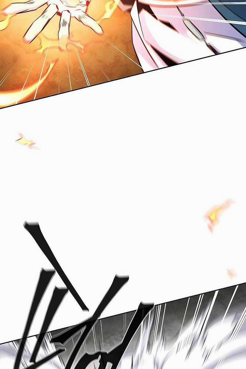 Cuồng Ma Tái Thế 82 trang 11