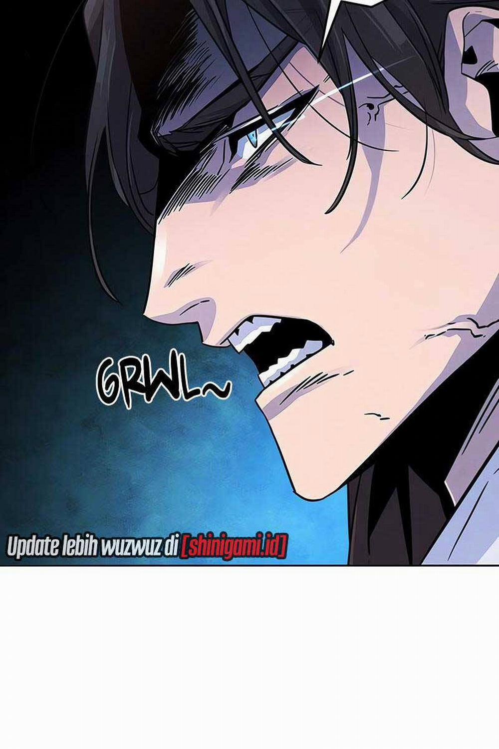 Cuồng Ma Tái Thế 82 trang 111