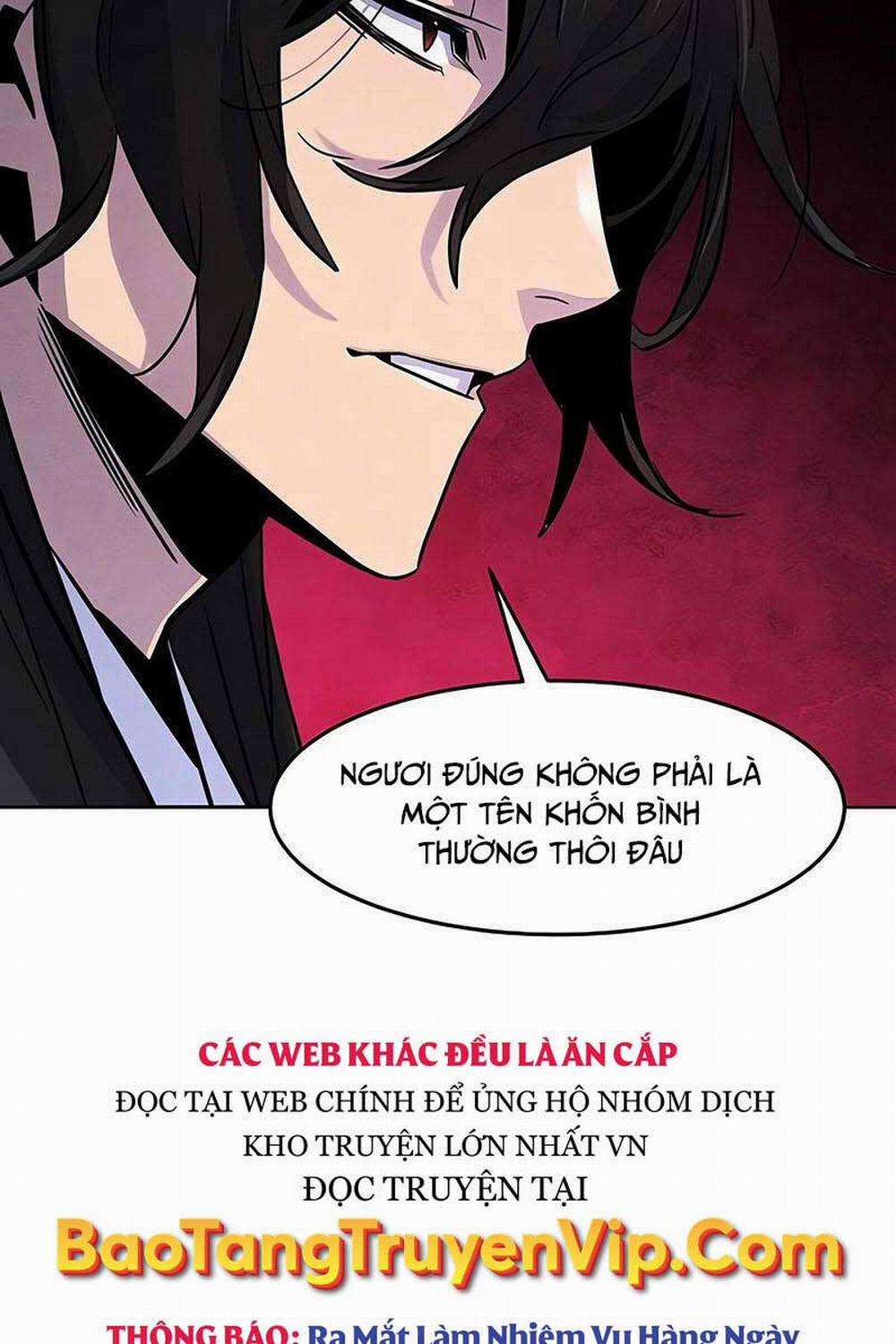 Cuồng Ma Tái Thế 82 trang 113