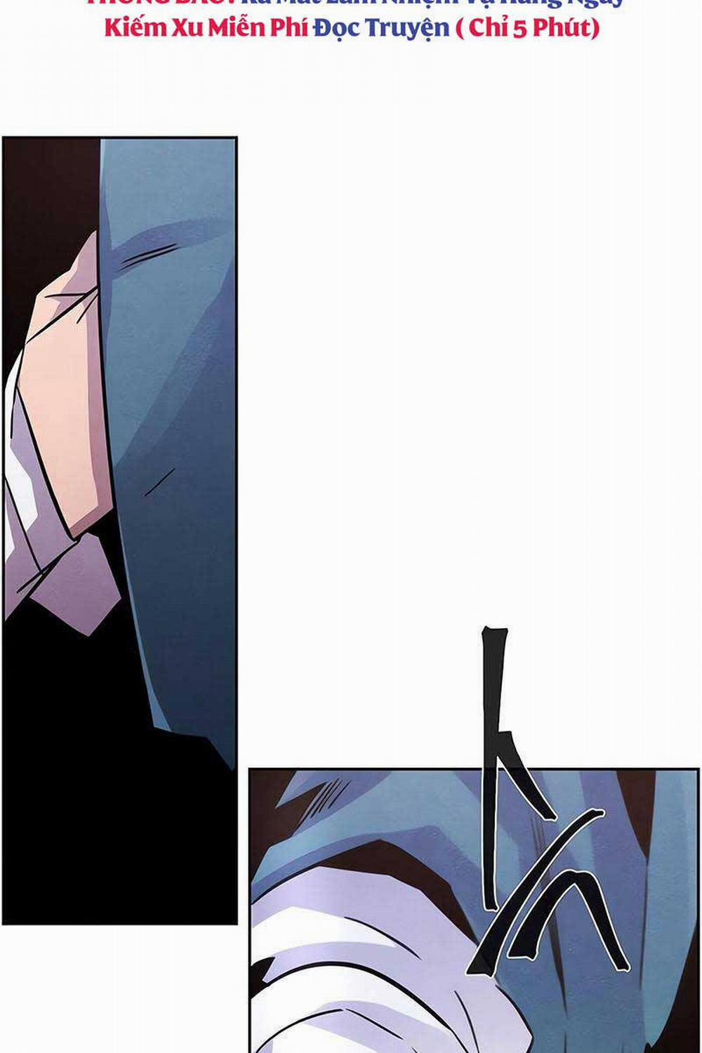 Cuồng Ma Tái Thế 82 trang 114