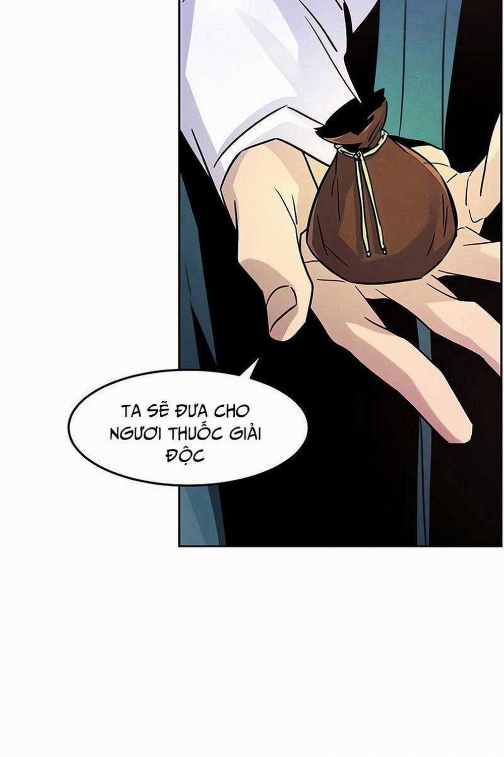 Cuồng Ma Tái Thế 82 trang 115