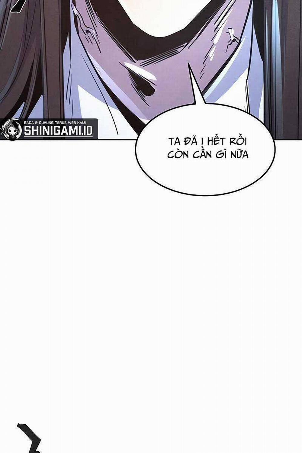 Cuồng Ma Tái Thế 82 trang 117