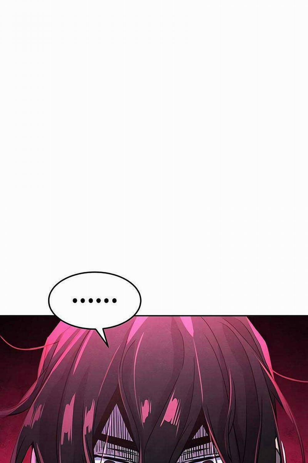 Cuồng Ma Tái Thế 82 trang 119