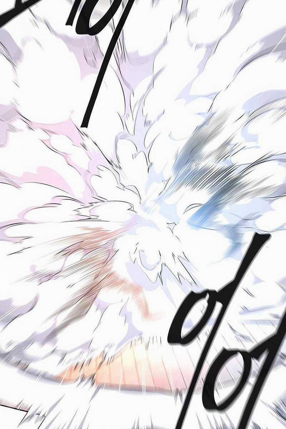 Cuồng Ma Tái Thế 82 trang 12