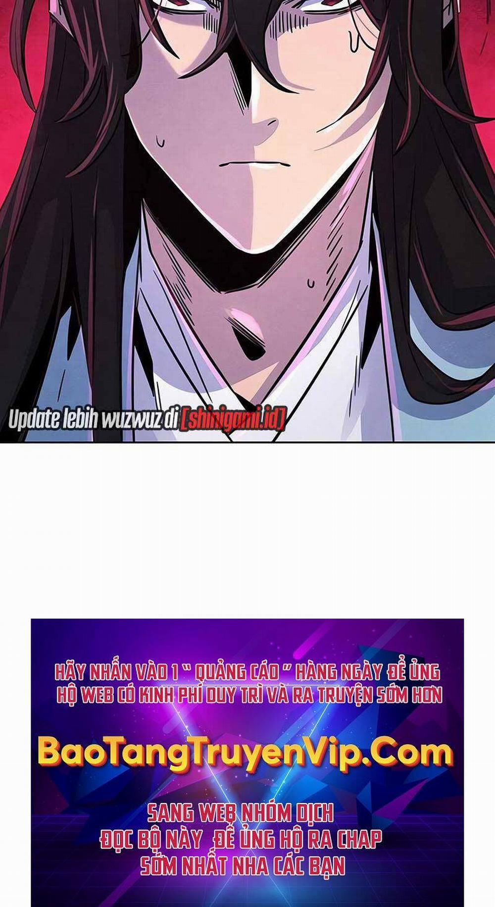 Cuồng Ma Tái Thế 82 trang 120