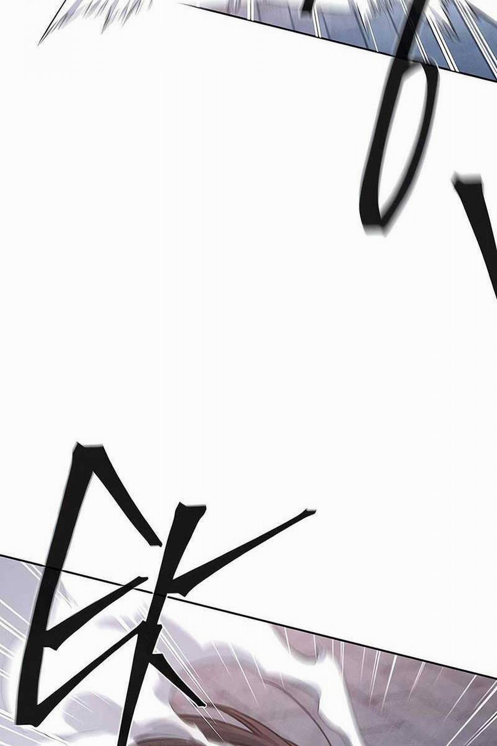 Cuồng Ma Tái Thế 82 trang 13